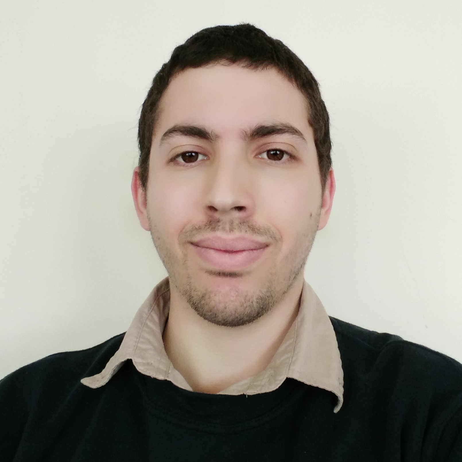 Alessandro Zanda